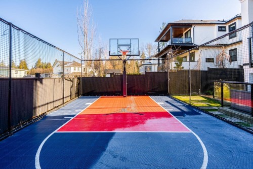 2856 165 Street, Surrey, BC 