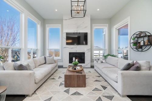 2856 165 Street, Surrey, BC 