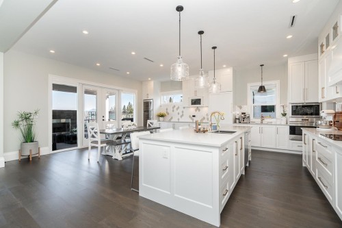 2856 165 Street, Surrey, BC 