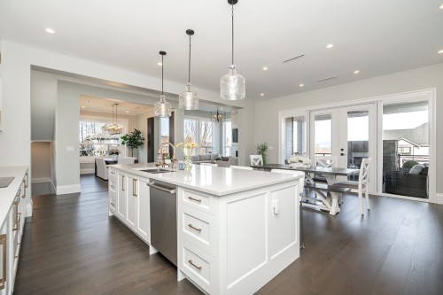 2856 165 Street, Surrey, BC 