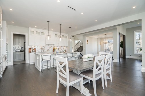 2856 165 Street, Surrey, BC 