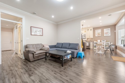 10938 131A Street, Surrey, BC 