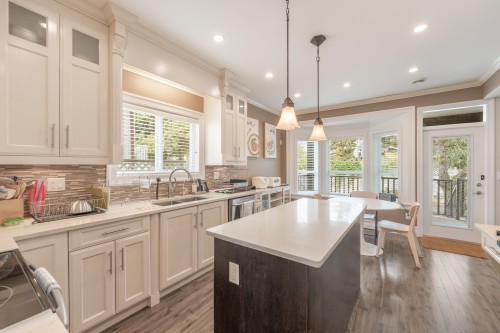 10938 131A Street, Surrey, BC 