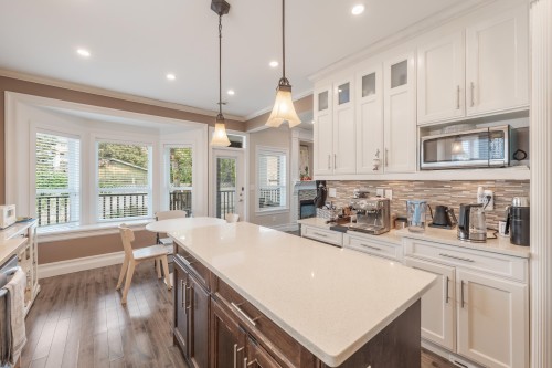 10938 131A Street, Surrey, BC 