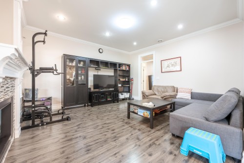 10938 131A Street, Surrey, BC 