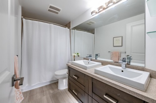 506-11967 80 Avenue, Delta, BC 