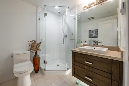 506-11967 80 Avenue, Delta, BC 