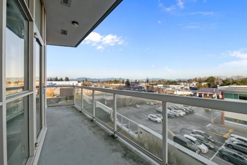 506-11967 80 Avenue, Delta, BC 