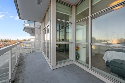 506-11967 80 Avenue, Delta, BC 