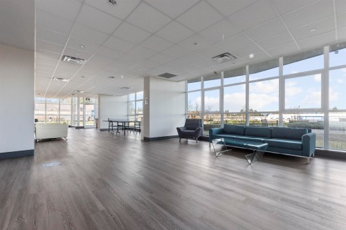 506-11967 80 Avenue, Delta, BC 