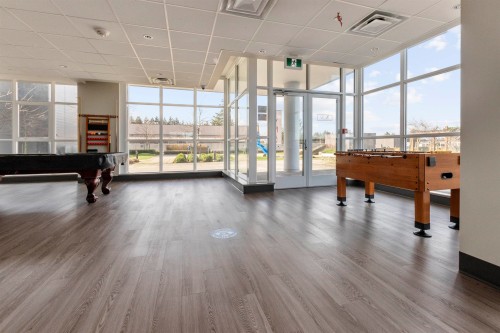 506-11967 80 Avenue, Delta, BC 