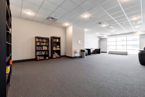 506-11967 80 Avenue, Delta, BC 