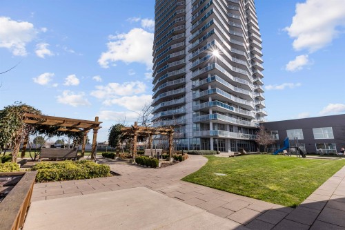 506-11967 80 Avenue, Delta, BC 