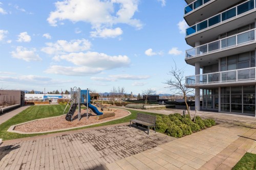 506-11967 80 Avenue, Delta, BC 