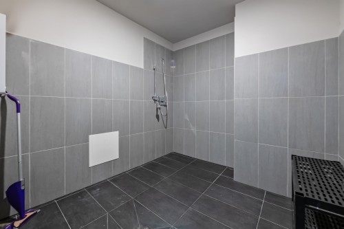 506-11967 80 Avenue, Delta, BC 