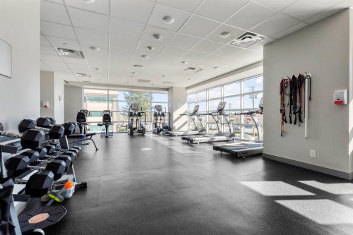 506-11967 80 Avenue, Delta, BC 