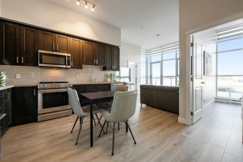 506-11967 80 Avenue, Delta, BC 