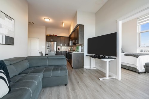 506-11967 80 Avenue, Delta, BC 