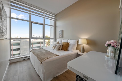 506-11967 80 Avenue, Delta, BC 