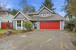 11960 Woodridge Crescent  Delta, BC V4E 3H5