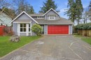 11960 Woodridge Crescent, Delta, BC 