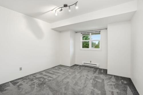 11960 Woodridge Crescent, Delta, BC 