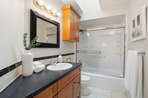 11960 Woodridge Crescent, Delta, BC 