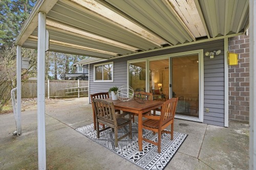 11960 Woodridge Crescent, Delta, BC 