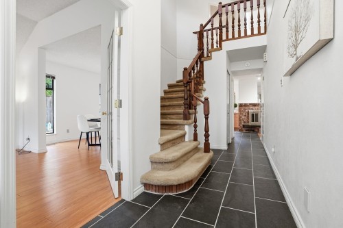 11960 Woodridge Crescent, Delta, BC 