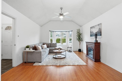 11960 Woodridge Crescent, Delta, BC 