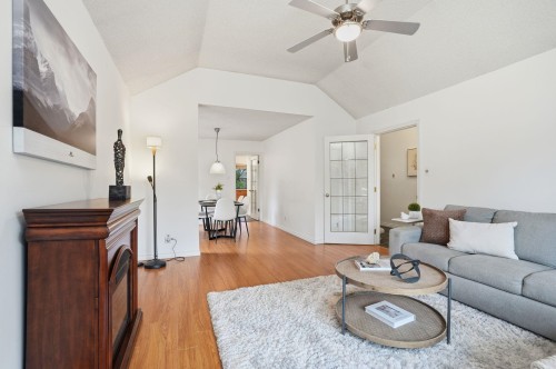 11960 Woodridge Crescent, Delta, BC 