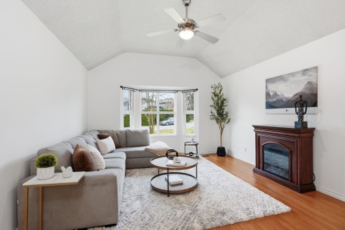 11960 Woodridge Crescent, Delta, BC 