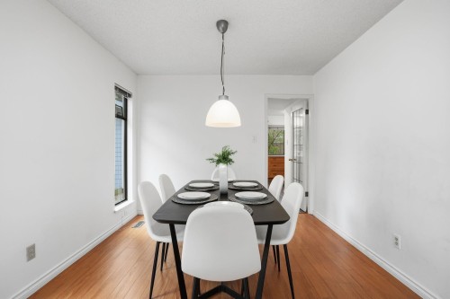 11960 Woodridge Crescent, Delta, BC 