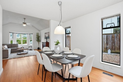 11960 Woodridge Crescent, Delta, BC 