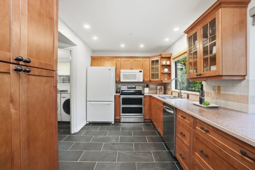 11960 Woodridge Crescent, Delta, BC 