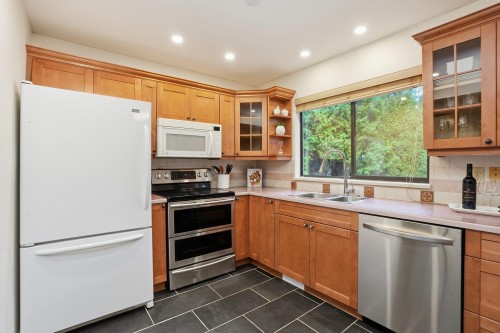 11960 Woodridge Crescent, Delta, BC 