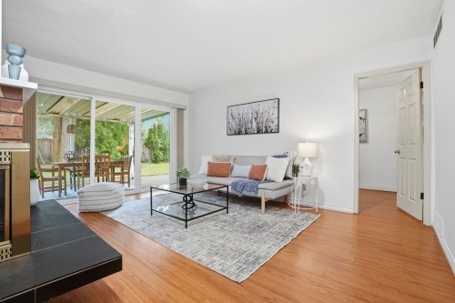 11960 Woodridge Crescent, Delta, BC 