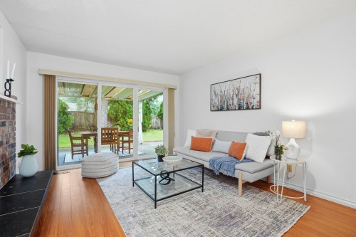 11960 Woodridge Crescent, Delta, BC 