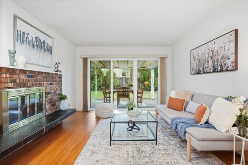 11960 Woodridge Crescent, Delta, BC 