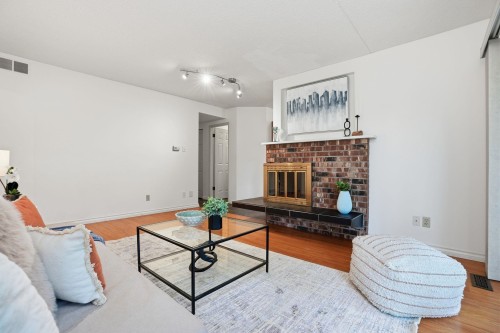 11960 Woodridge Crescent, Delta, BC 