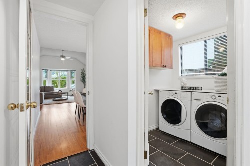 11960 Woodridge Crescent, Delta, BC 