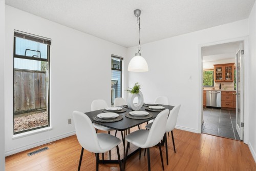 11960 Woodridge Crescent, Delta, BC 