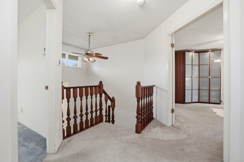 11960 Woodridge Crescent, Delta, BC 