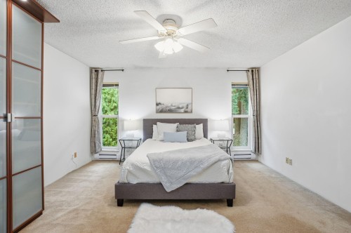 11960 Woodridge Crescent, Delta, BC 