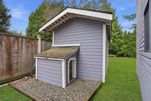 11960 Woodridge Crescent, Delta, BC 