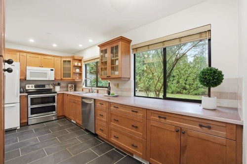 11960 Woodridge Crescent, Delta, BC 