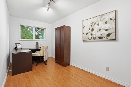 11960 Woodridge Crescent, Delta, BC 