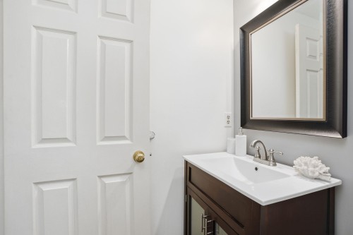 11960 Woodridge Crescent, Delta, BC 