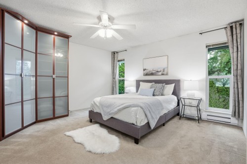 11960 Woodridge Crescent, Delta, BC 