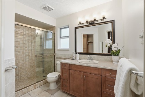 11960 Woodridge Crescent, Delta, BC 